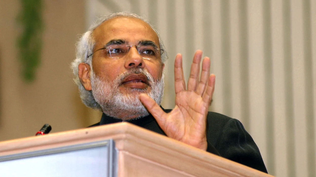 India's New Tax Plan Signals Rising National Consumption