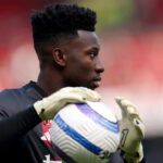 Andre Onana Joins Trabzonspor: Amorim Reveals the Reason Behind the Move