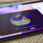 Apple Devices Rumored but Missing from the “Awe Dropping” Event