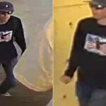 FBI Releases Photo of Suspect in Charlie Kirk Shooting Case