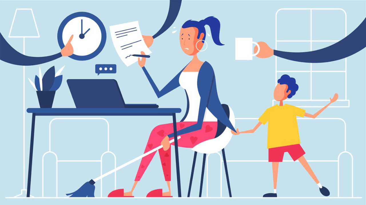 Gen Z and Millennials Stay Optimistic About Reaching Financial Goals – Here’s Why