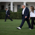 Kai Trump Launches Luxury Fashion Brand with Sweaters Starting at $130