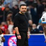 Marseille Fall to Madrid, De Zerbi Furious with the Outcome