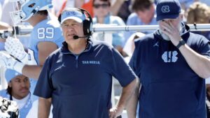 Belichick Denies Exit Reports: “Categorically False” Claims