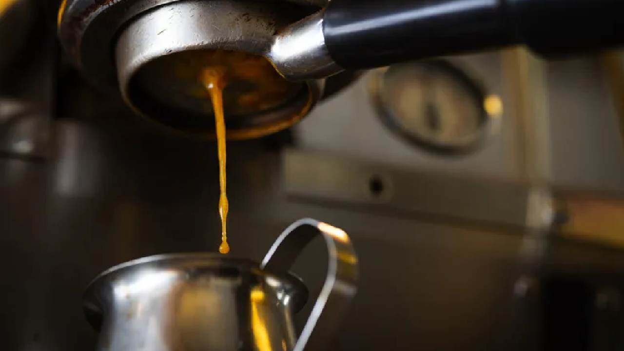 Brewing Tensions: How Rising Coffee Costs and Tariffs Are Impacting Roasters and Your Morning Cup