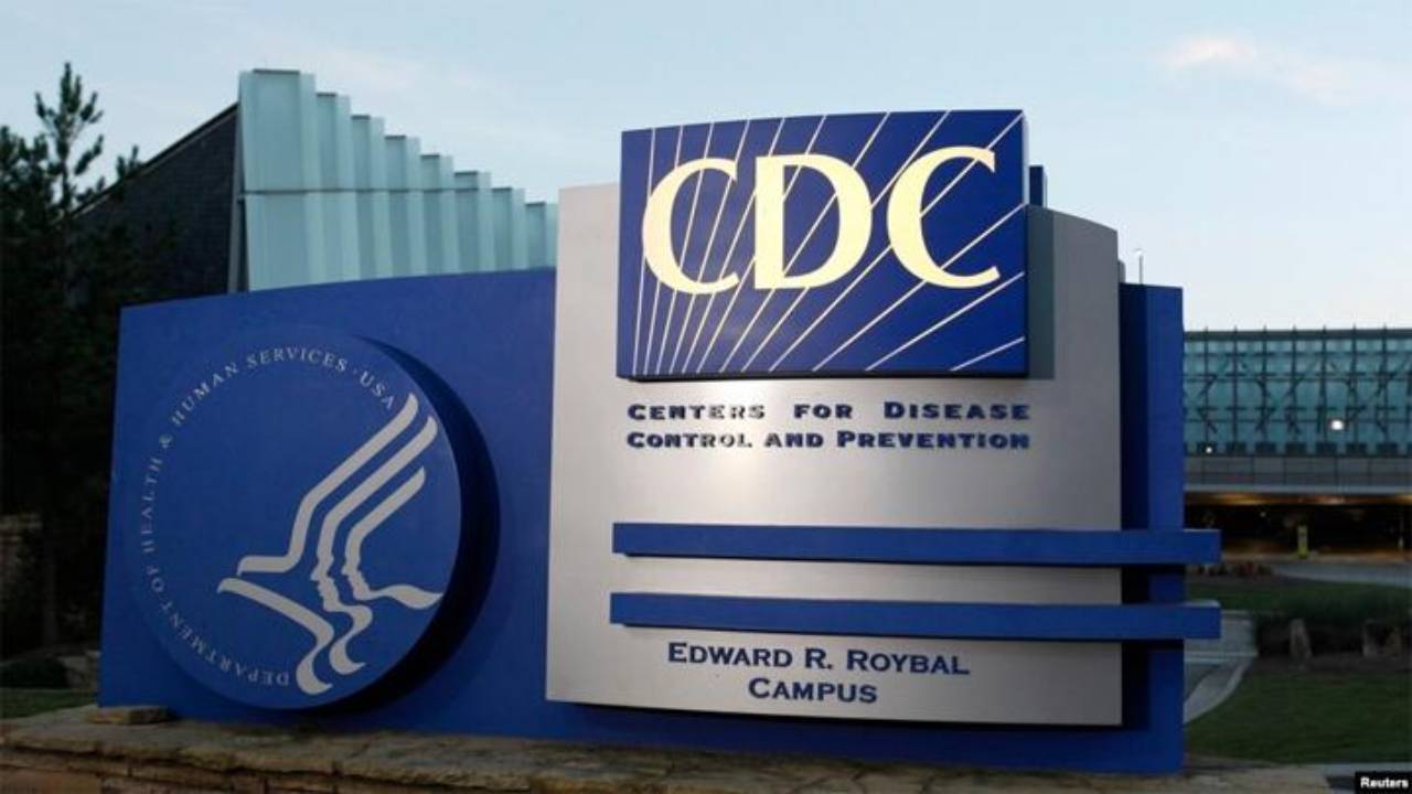 CDC Faces Deep Staff Cuts Amid Growing Public Health Concern