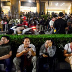 Death Toll from 6.9 Magnitude Earthquake in the Philippines Rises to 19