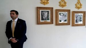 GOP Oversight: Autopen Pardons ‘Void’? What the Final Report Says and What It Doesn’t