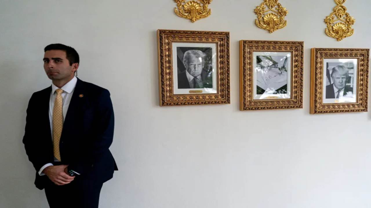 GOP Oversight: Autopen Pardons ‘Void’? What the Final Report Says and What It Doesn’t