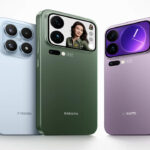 Xiaomi CEO Boldly Invites iPhone Users to Switch to Xiaomi 17