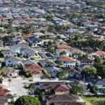 Affordability Is in Crisis. The Solution: You’ll Never Own Anything Again