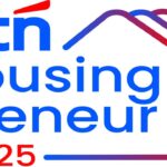 BTN Pushes Housing Innovation Through BTN Housingpreneur 2025