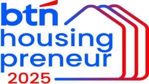 BTN Pushes Housing Innovation Through BTN Housingpreneur 2025