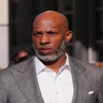 Chauncey Billups Pleads Not Guilty in Federal Poker Scheme Case