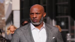 Chauncey Billups Pleads Not Guilty in Federal Poker Scheme Case