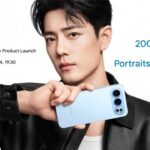 Honor 500 Series Set to Launch With Snapdragon 8 Power