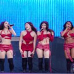 Katseye Is the Blueprint for a Modern Girl Group And Humberto Leon Is the Vision Behind Their Image