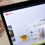 Pinterest’s AI Transformation Leaves Its Most Loyal Users Feeling Lost