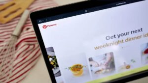 Pinterest’s AI Transformation Leaves Its Most Loyal Users Feeling Lost