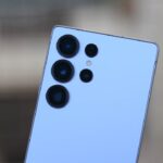 Top 5 Global Smartphone Brands in Q3 2025, According to Omdia's