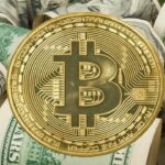 Bitcoin Price Rises to $88,896, Crypto Market Moves in Mixed Directions