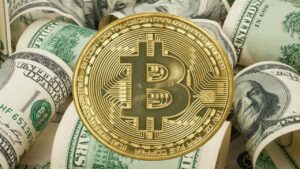 Bitcoin Price Rises to $88,896, Crypto Market Moves in Mixed Directions