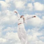 Cloud Dancer: Pantone’s 2026 Color Sparks Calm and Controversy