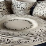 Designer Kelly Wearstler's Shares Her Most Personal and Timeless Tips for Meaningful Gifting