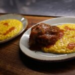 Italy’s Culinary Soul: UNESCO Honor Brings Pride and Fresh Concerns