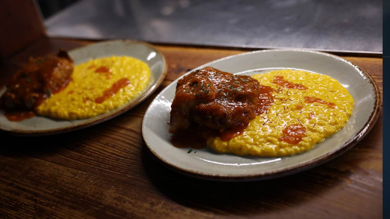 Italy’s Culinary Soul: UNESCO Honor Brings Pride and Fresh Concerns