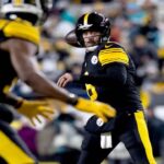 Steelers Turn Monday Night Into a Fortress With Win Over Dolphins