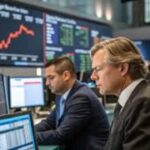 Stocks Making the Biggest Premarket Moves as Investors React to Fresh Signals