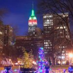 What the Movie “Elf” Teaches Us About the Cost of Living Today