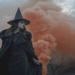 When Christmas traditions Turns Dark: 4 Creepy Holiday Traditions From Around the World