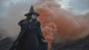 When Christmas traditions Turns Dark: 4 Creepy Holiday Traditions From Around the World