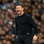 7 Players Criticize Xabi Alonso in Front of Real Madrid Management