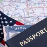 America's Visa Policy Tightens, While China Opens Up