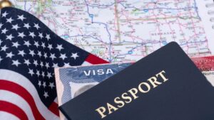 America's Visa Policy Tightens, While China Opens Up