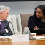 Federal Reserve Faces Supreme Court Showdown Over Its Independence