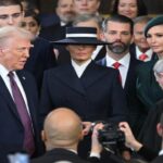 In Rama Duwaji’s New York, Glamour Becomes a Quiet Political Statement