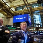 Missed the Big 2025 Stock Market Rally? It’s Not Too Late to Invest Internationally