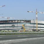 Winter Olympics Hockey Venues Face Final-Stage Concerns as Officials Reassure Competition Readiness