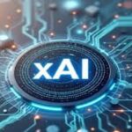 Apollo Near $3.4B Deal to Fund Nvidia AI Chips for Elon Musk’s xAI, Report Says