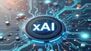 Apollo Near $3.4B Deal to Fund Nvidia AI Chips for Elon Musk’s xAI, Report Says