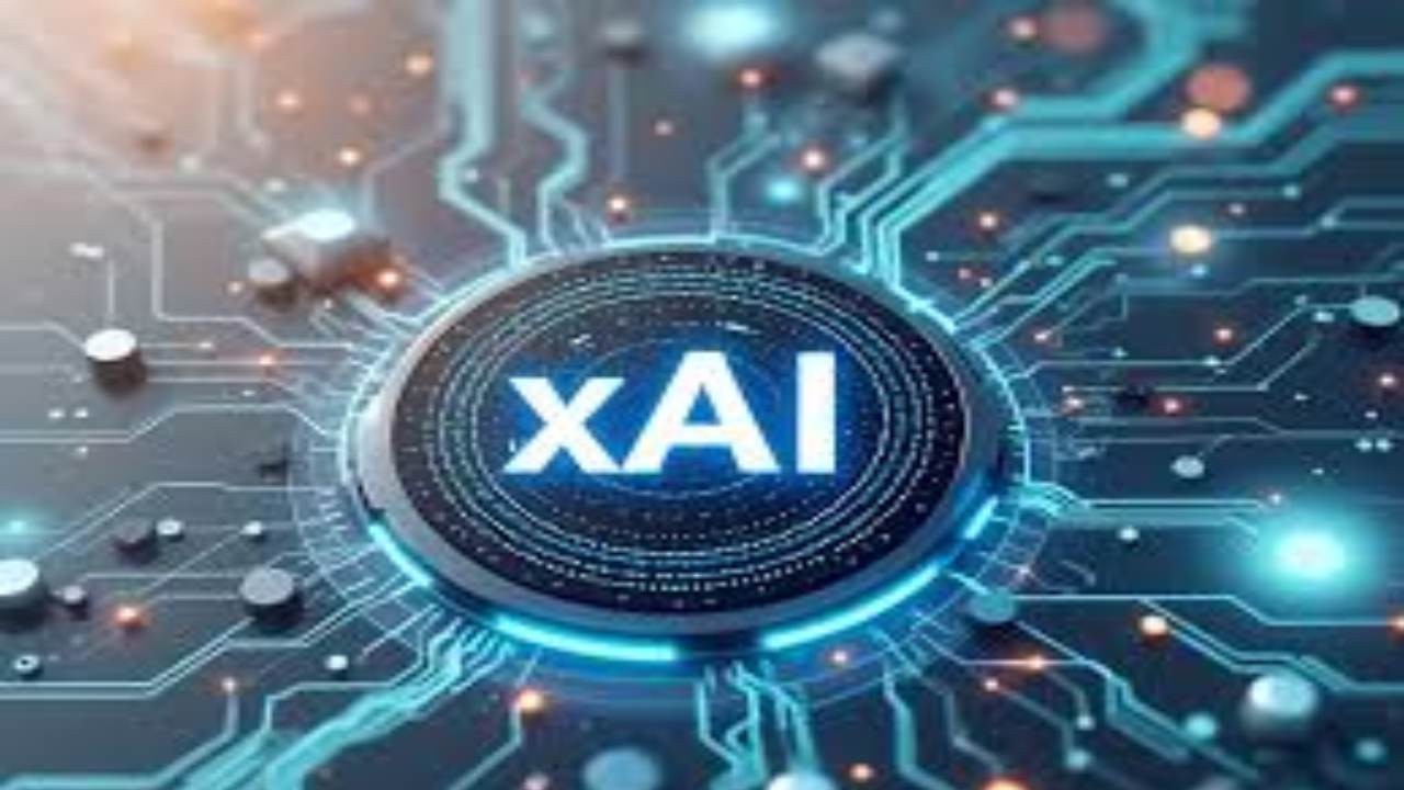 Apollo Near $3.4B Deal to Fund Nvidia AI Chips for Elon Musk’s xAI, Report Says