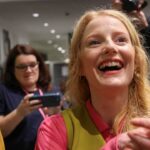 British Prime Minister Suffers Embarrassing Election Defeat as Green Party Seizes Labour Stronghold