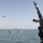 How Iran is Strengthening Its Defenses Amid US Military Buildup