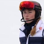Mikaela Shiffrin’s Gold, Hockey Drama, and a Wolfdog Surprise: Day 12’s Most Human Olympic Moments