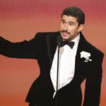 Roger Goodell Walks a Fine Line Over Bad Bunny and Green Day’s Super Bowl Performances