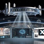 SpaceX and xAI Merge at $1.25 Trillion Valuation: A New Era for Space-Based AI